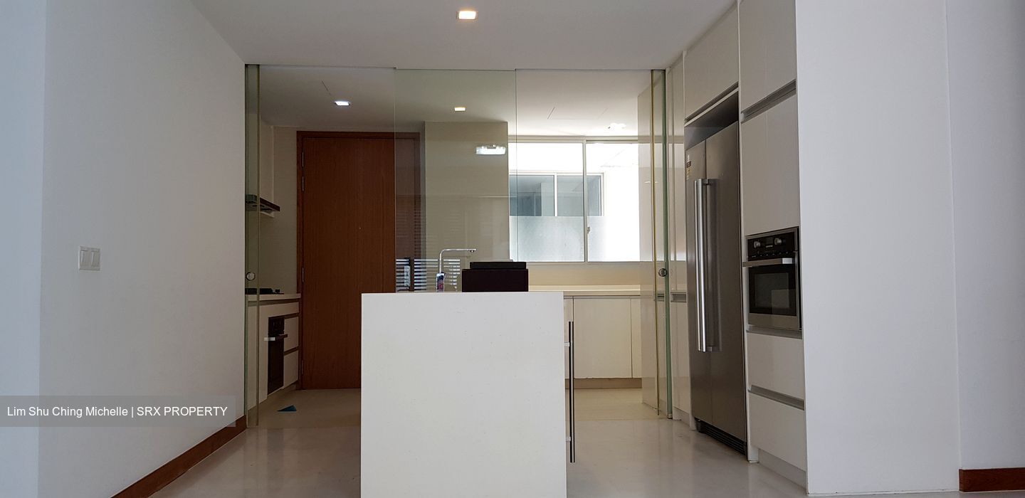 Floridian (D21), Condominium #575384731